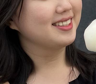 후기 사진 5