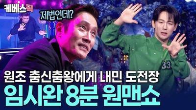 후기 사진 1