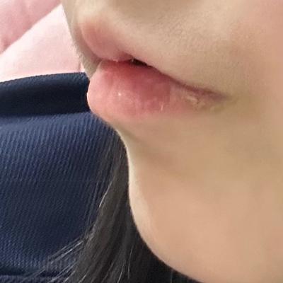 후기 사진 1