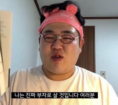 후기 사진 1