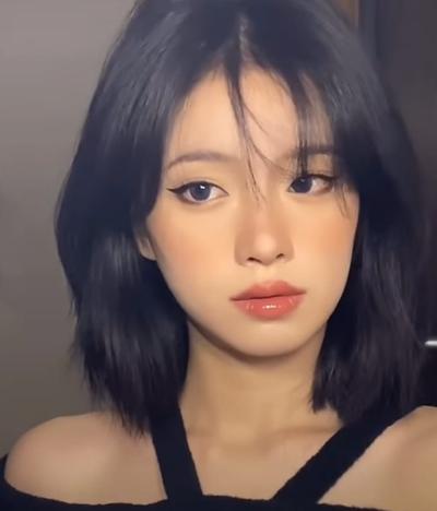 후기 사진 1