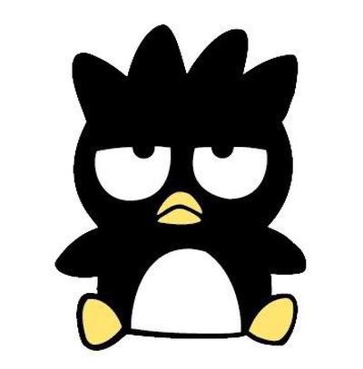 후기 사진 1