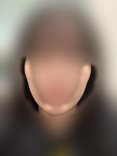 후기 사진 1