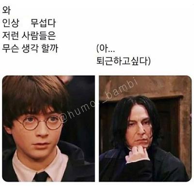 후기 사진 1