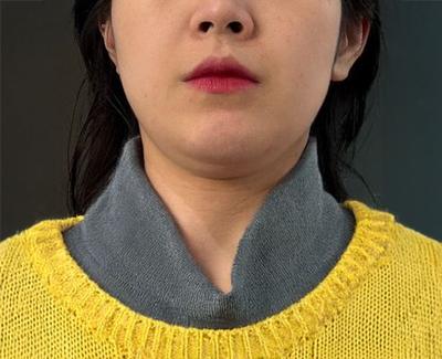 후기 사진 2