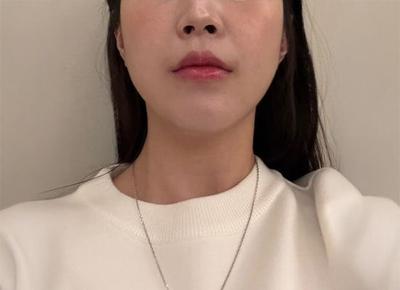 후기 사진 1