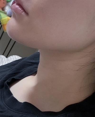 후기 사진 6