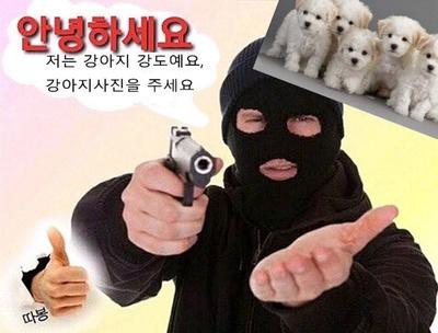 후기 사진 1