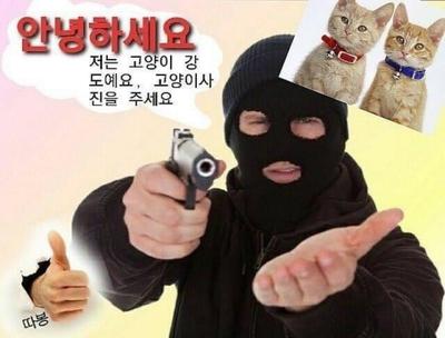 후기 사진 2