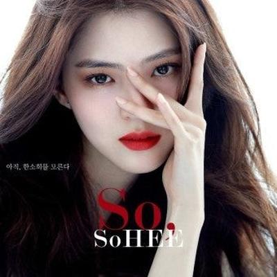 후기 사진 1