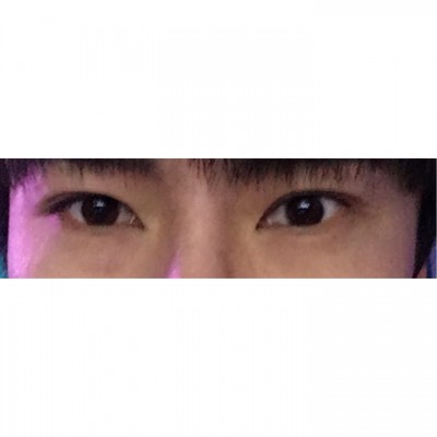 후기 사진 1