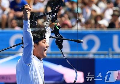 후기 사진 1