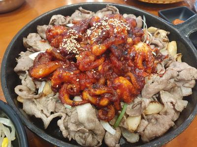 후기 사진 1