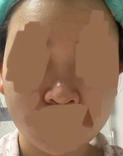후기 사진 1