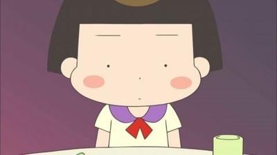 후기 사진 1