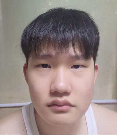 후기 사진 1