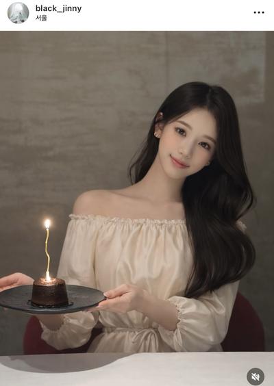 후기 사진 1