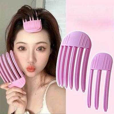 후기 사진 1