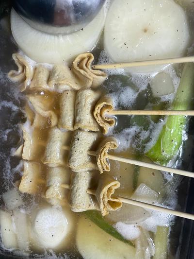 후기 사진 1