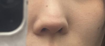 후기 사진 1