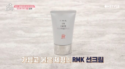 후기 사진 4