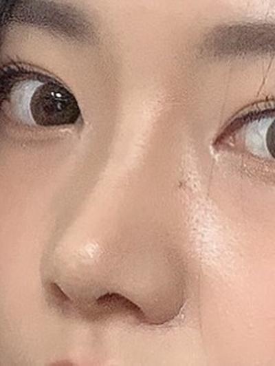 후기 사진 1