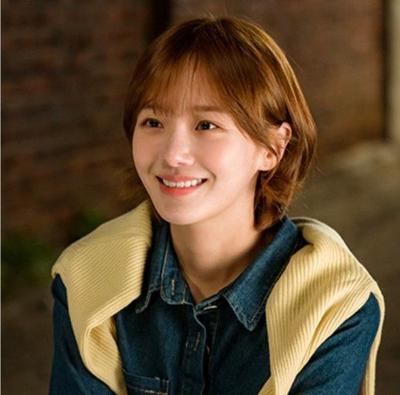 후기 사진 1