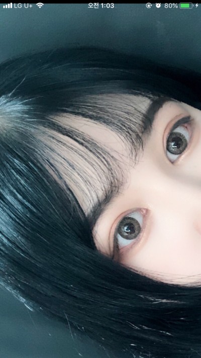 후기 사진 1