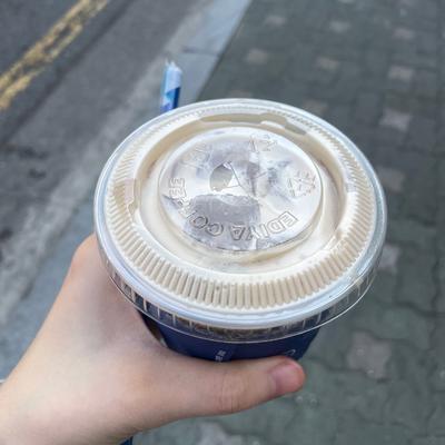 후기 사진 1
