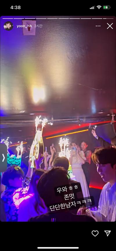 후기 사진 1