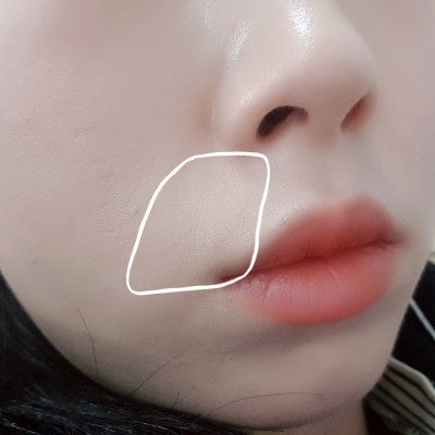후기 사진 2