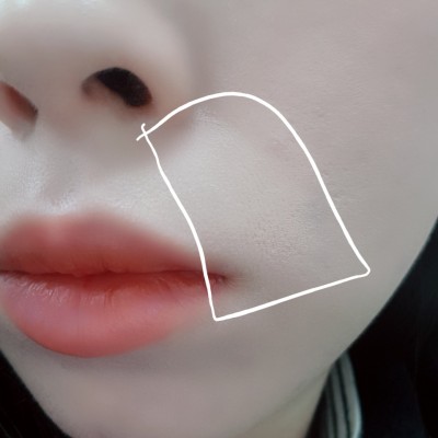 후기 사진 1