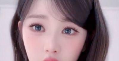 후기 사진 1