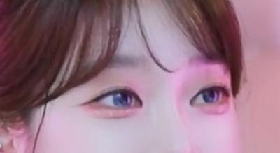 후기 사진 2