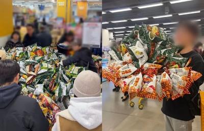 후기 사진 1