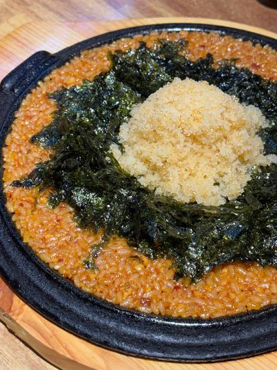 후기 사진 1