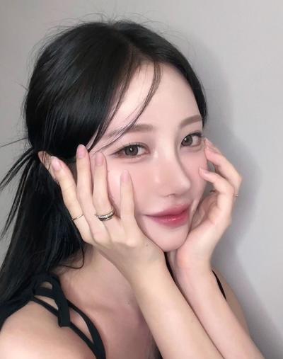 후기 사진 1