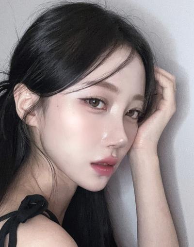 후기 사진 2