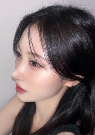 후기 사진 3