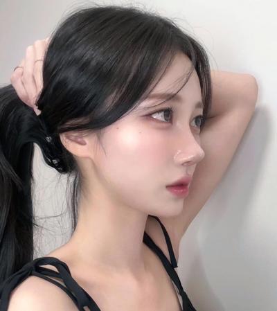 후기 사진 4