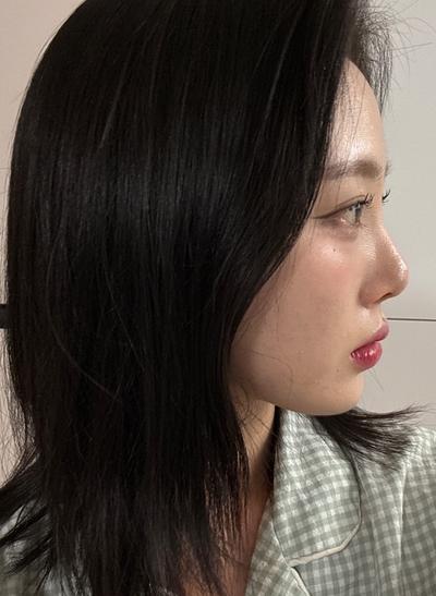 후기 사진 6
