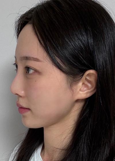 후기 사진 7