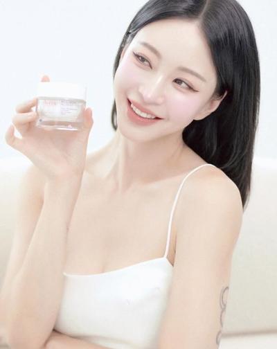 후기 사진 1
