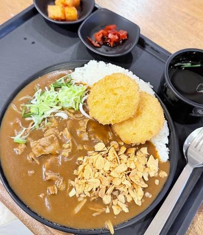 후기 사진 1