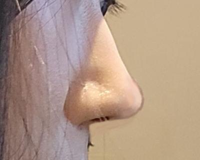 후기 사진 2