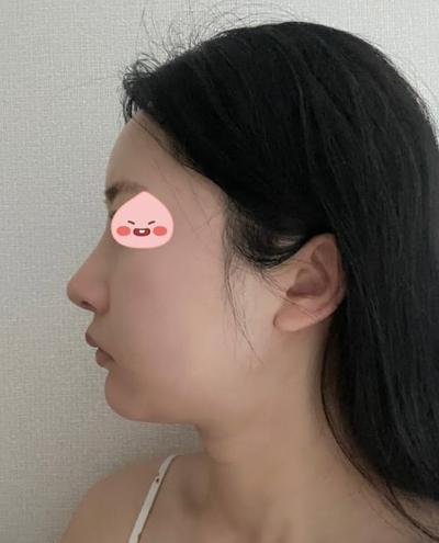 후기 사진 6