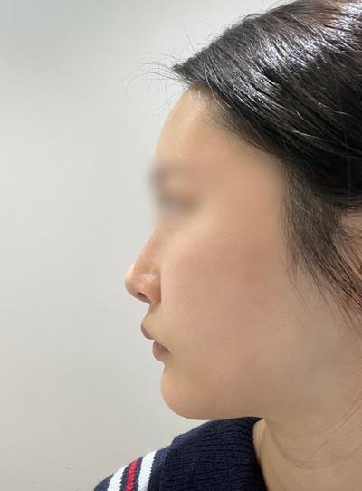 후기 사진 3