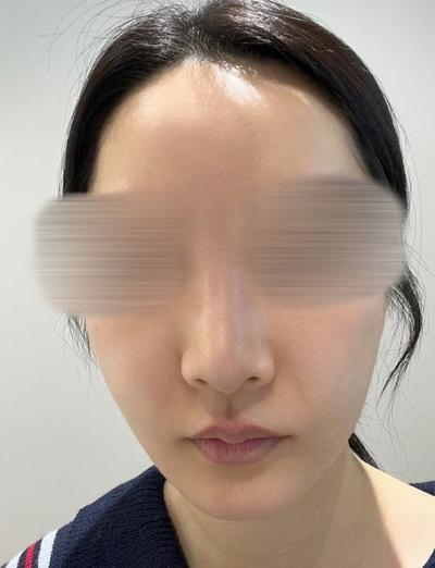 후기 사진 1