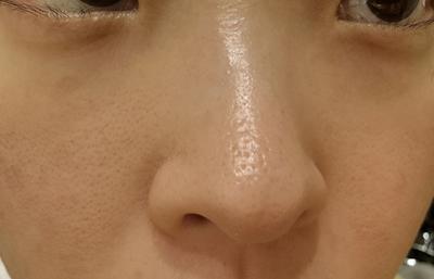 후기 사진 1