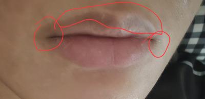 후기 사진 2